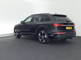 Audi Q7 thumbnail 11