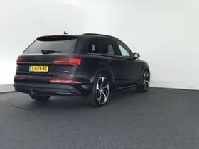 Audi Q7 thumbnail 12