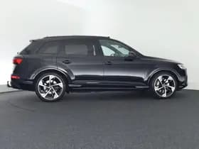 Audi Q7 thumbnail 13