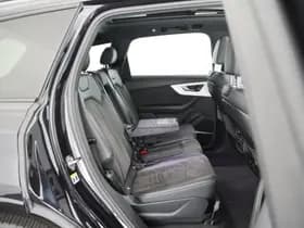 Audi Q7 thumbnail 15