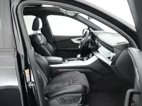Audi Q7 thumbnail 16