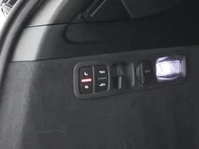 Audi Q7 thumbnail 17