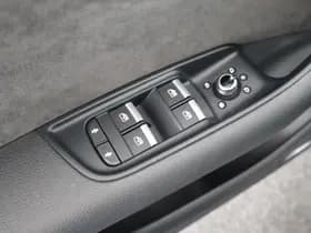 Audi Q7 thumbnail 18