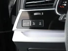 Audi Q7 thumbnail 19