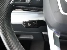 Audi Q7 thumbnail 20