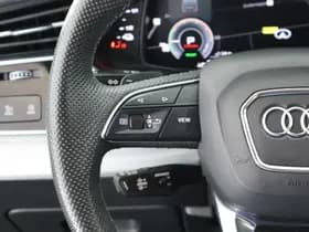 Audi Q7 thumbnail 21
