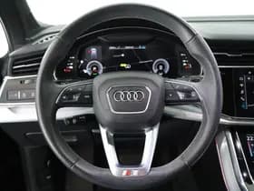 Audi Q7 thumbnail 22
