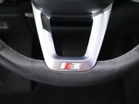 Audi Q7 thumbnail 23