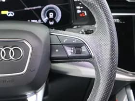 Audi Q7 thumbnail 24