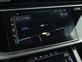 Audi Q7 thumbnail 25