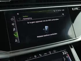 Audi Q7 thumbnail 26