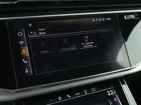 Audi Q7 thumbnail 27