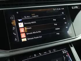 Audi Q7 thumbnail 28