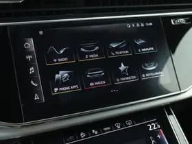 Audi Q7 thumbnail 29