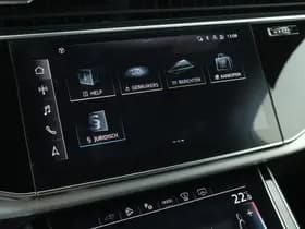 Audi Q7 thumbnail 30