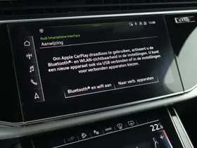 Audi Q7 thumbnail 31