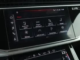 Audi Q7 thumbnail 32