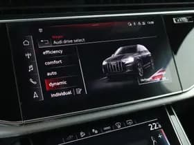 Audi Q7 thumbnail 33