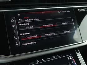 Audi Q7 thumbnail 34