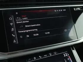 Audi Q7 thumbnail 35