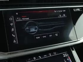 Audi Q7 thumbnail 36