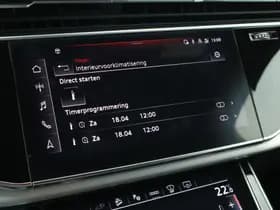 Audi Q7 thumbnail 37