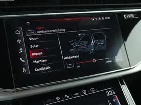 Audi Q7 thumbnail 38