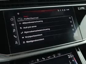 Audi Q7 thumbnail 39