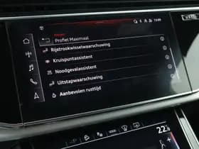 Audi Q7 thumbnail 40