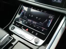 Audi Q7 thumbnail 41