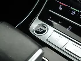 Audi Q7 thumbnail 42