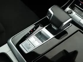 Audi Q7 thumbnail 43