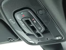 Audi Q7 thumbnail 45