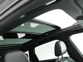 Audi Q7 thumbnail 46