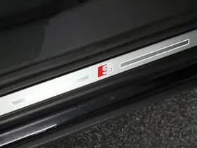 Audi Q7 thumbnail 47