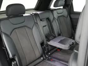 Audi Q7 thumbnail 48