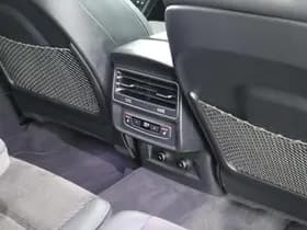 Audi Q7 thumbnail 49