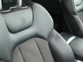 Audi Q7 thumbnail 50