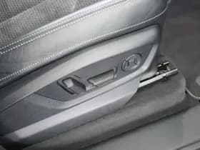 Audi Q7 thumbnail 51