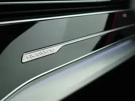 Audi Q7 thumbnail 52