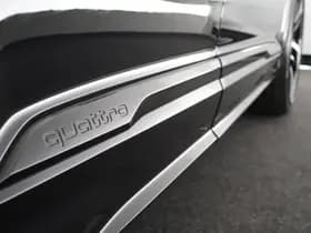 Audi Q7 thumbnail 53