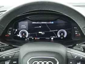 Audi Q7 thumbnail 54