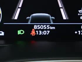 Audi Q7 thumbnail 55