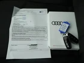 Audi Q7 thumbnail 56