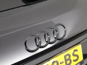 Audi Q7 thumbnail 58