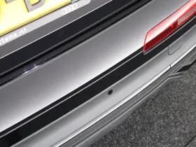 Audi Q7 thumbnail 60