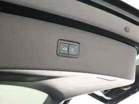 Audi Q7 thumbnail 61