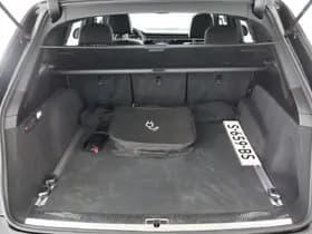 Audi Q7 thumbnail 62