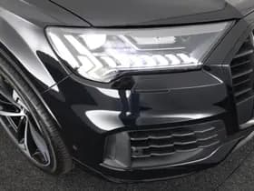Audi Q7 thumbnail 63