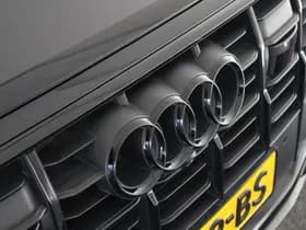 Audi Q7 thumbnail 64